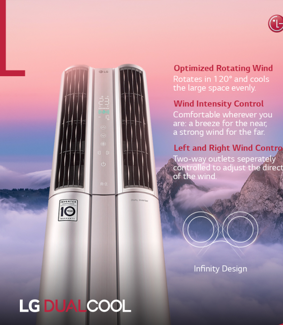 LG_Project 6