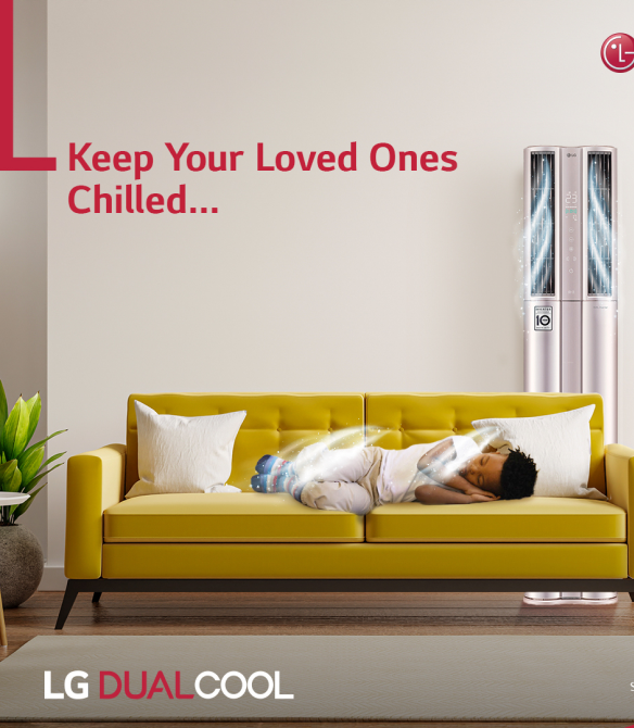 LG_Project 8