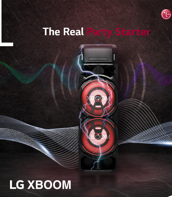 LG_project 3