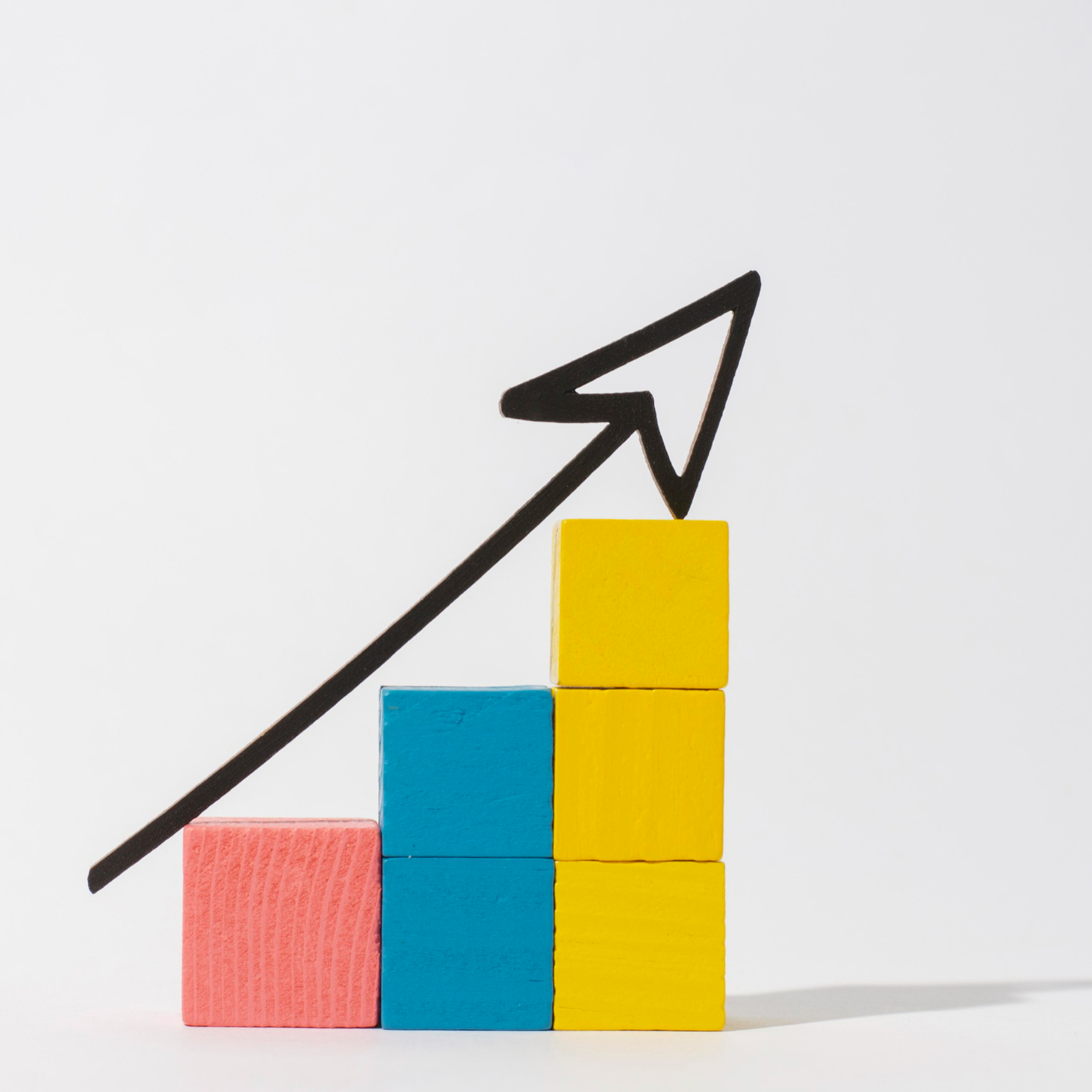 Growth uk 3